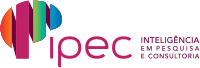 Logo Ipec